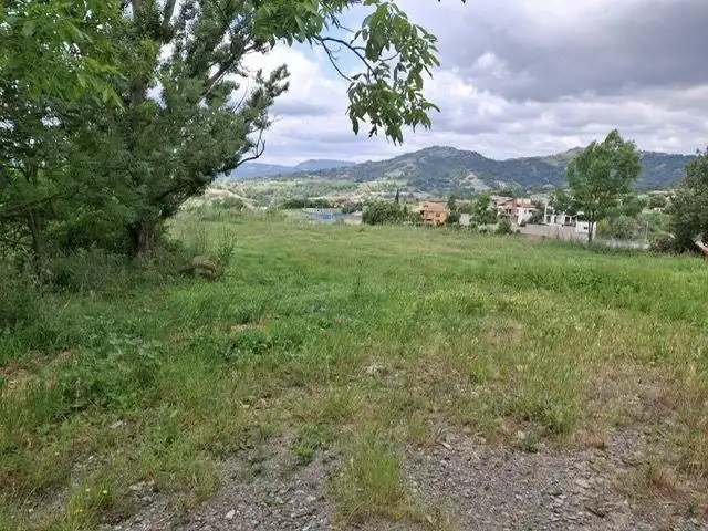 Residential zur Miete in Sant Pere de Torelló
