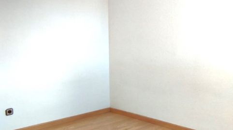 Photo 5 of Attic for sale in Carrer de Floridablanca, Sant Antoni, Barcelona Capital