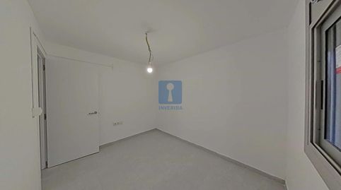 Foto 5 de Pis en venda a Cova Simanya, Sant Llorenç, Terrassa