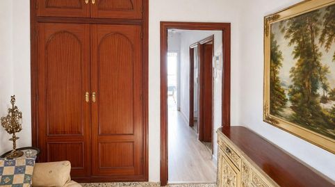 Photo 3 of Flat for sale in Calle Escritor Sebastian Cuevas, Fuensanta- Arcángel, Córdoba Capital