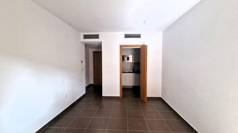 Foto 5 de Apartament en venda a Delicias, Águilas