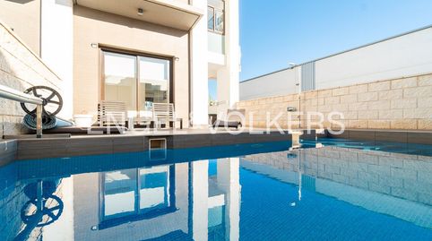 Photo 5 of Apartments for sale in Rojales, Alicante