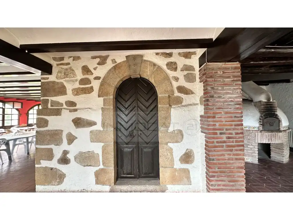 Haus zum Verkauf in Platja d'Aro, imagen 18