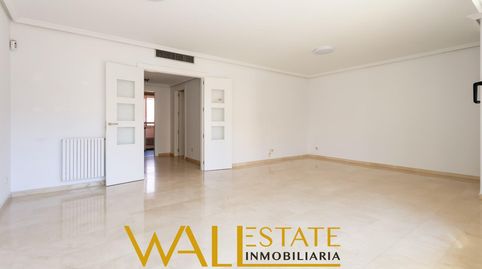 Photo 4 of Flat for sale in Conde Orgaz - Piovera, Madrid Capital