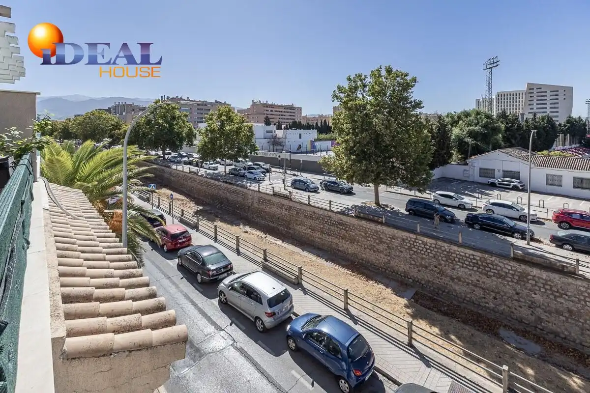 Casa en venta en Zaidín, imagen 28
