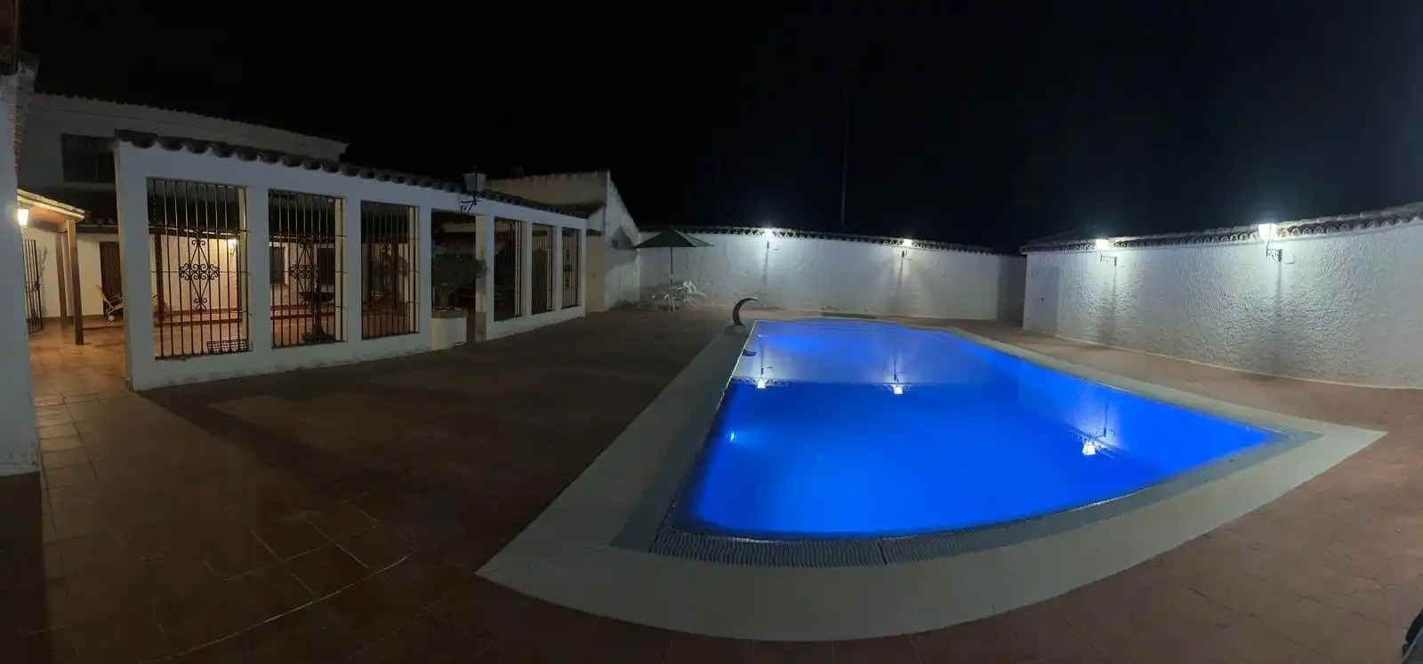 Maison avec piscine à vendre à Urbanización Pinares del Júcar 11A, imagen 22