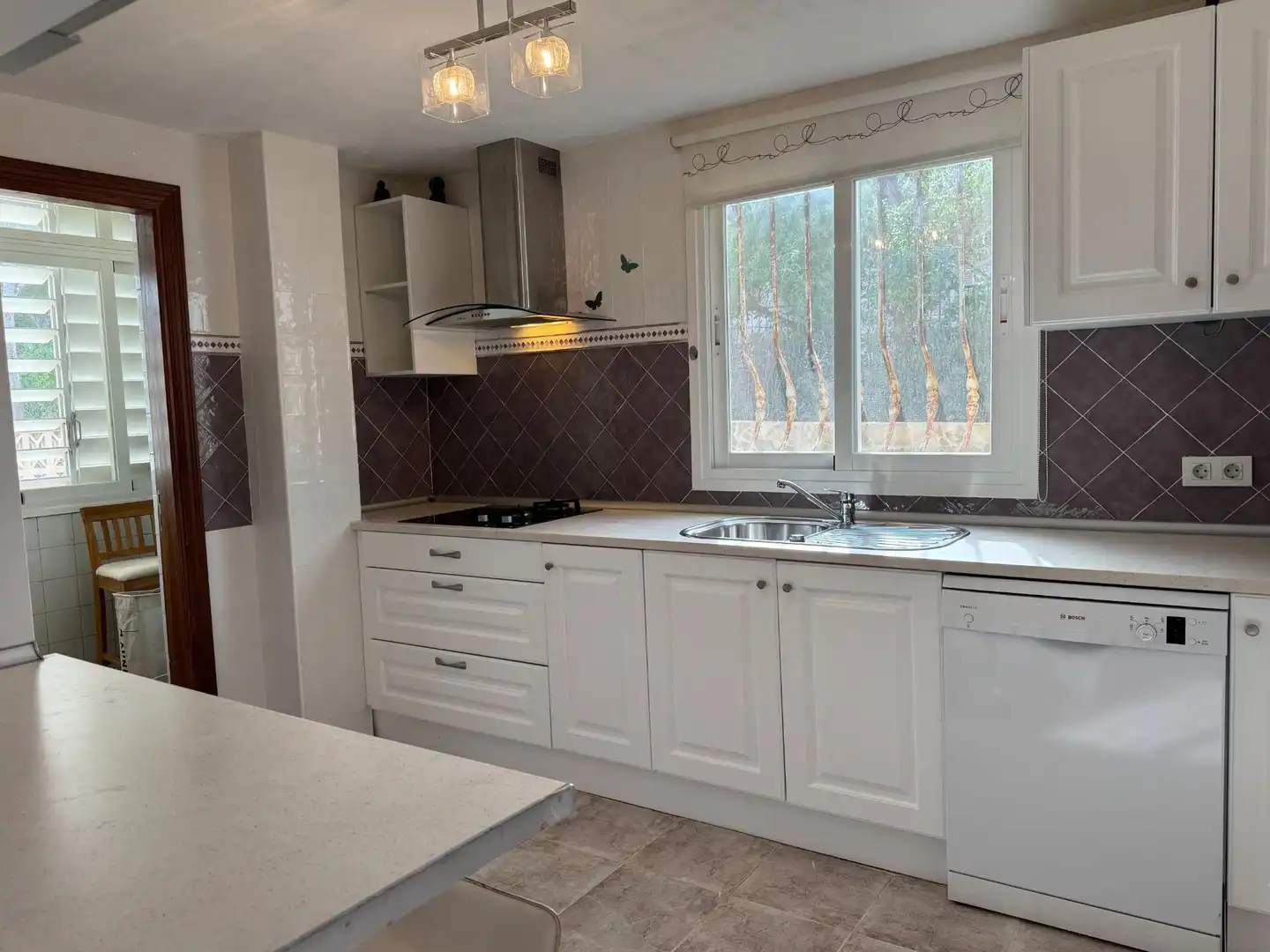 Apartament de lloguer a Avenida REI JAUME I /S. PONSA, Santa Ponça