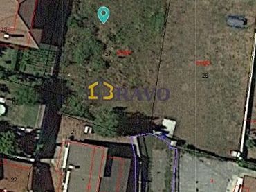 Terreno residenziale in vendita a Merindad de Montija