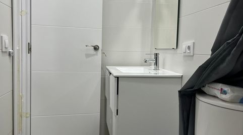 Foto 5 de Loft en venta en Barrio del Nervión, Sevilla Capital