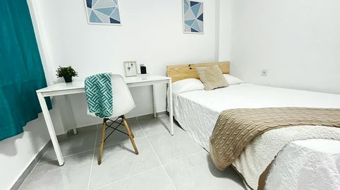 Foto 3 von Zimmer in N/a, El Torrejón - El Cerezo, Sevilla Capital