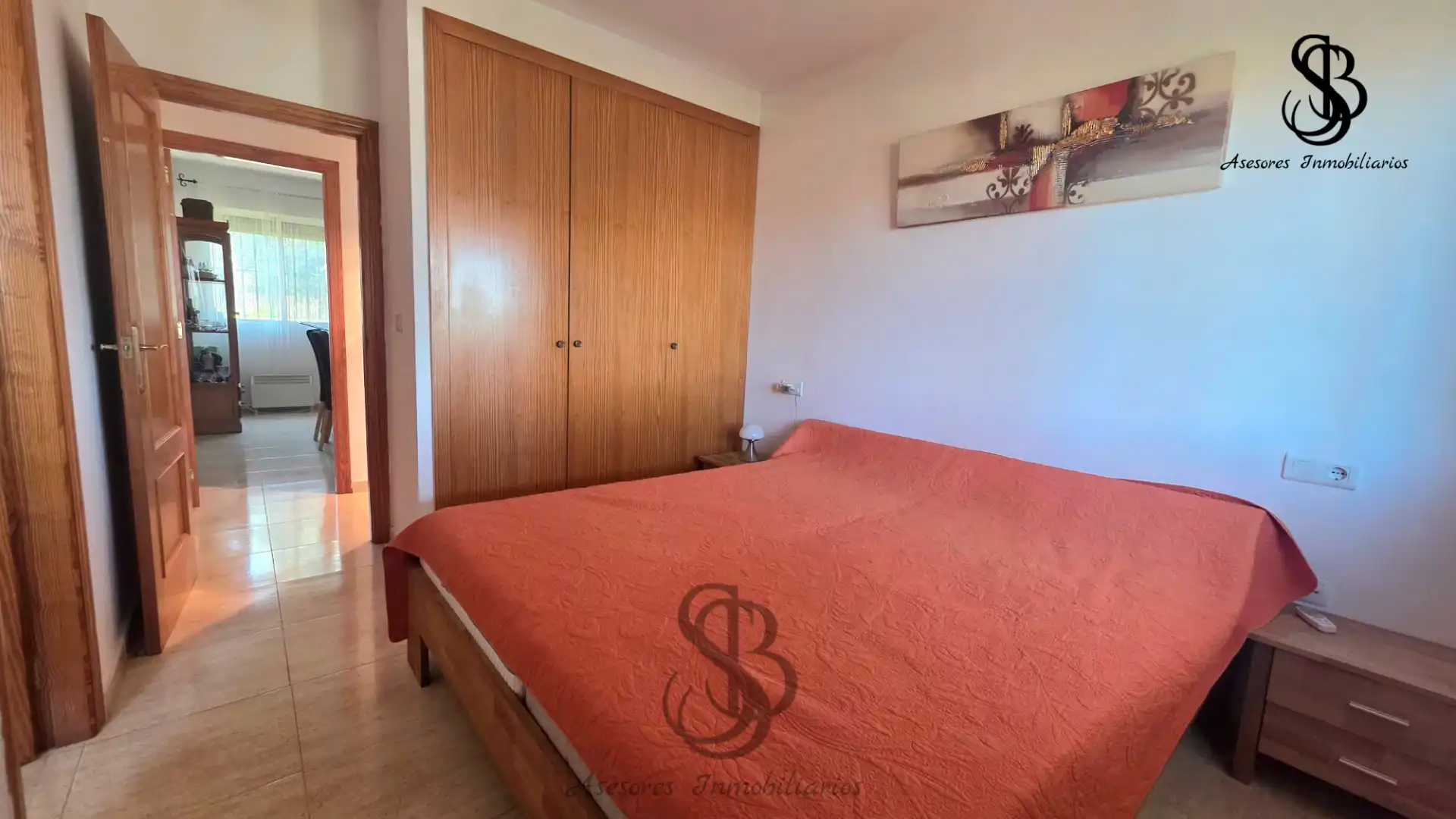 Villa avec terrasse à vendre à Carrer El Llimoner, imagen 21