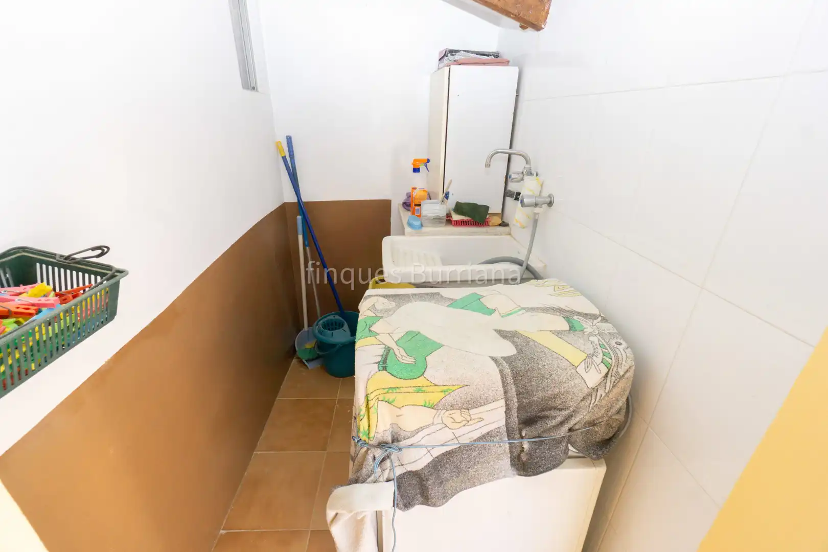 Casa o chalet en venta en Sueras / Suera