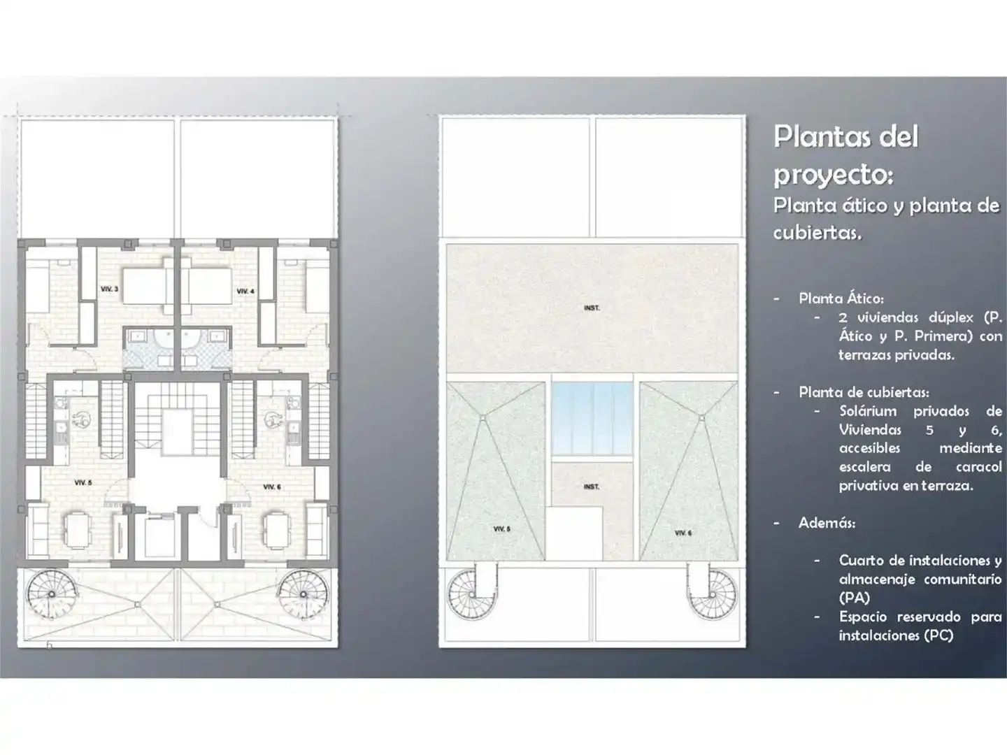 Piso en venta en Sevilla con Aire acondicionado y Jardín privado