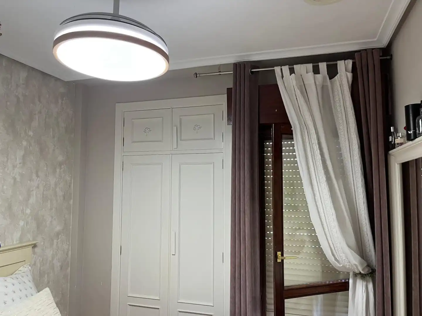 Casa a schiera con terrazza in vendita a Calle JUAN CARLOS I, imagen 40