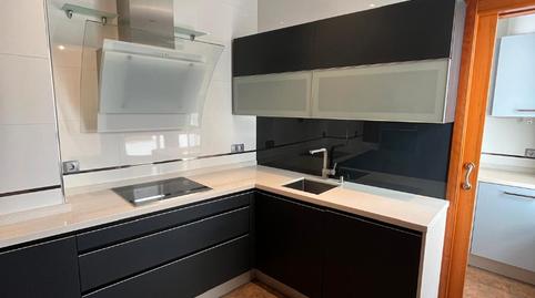 Photo 5 of Flat to rent in San Matías - Realejo, Granada