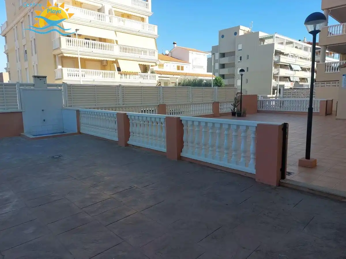 Apartments for sale in BALEARES, La Torre - Playa de Chilches
