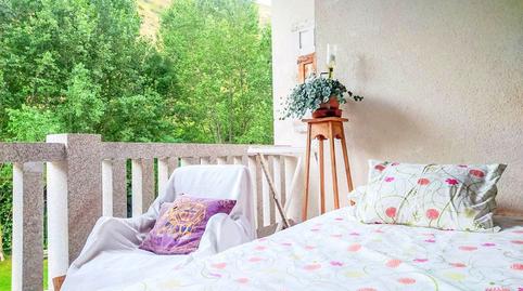 Foto 4 de Casa o xalet en venda a Brieva de Cameros, Brieva de Cameros, La Rioja