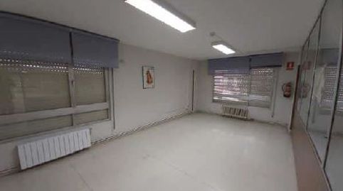 Foto 3 de Oficina de alquiler en Calle Tenerías, 8, Haro, La Rioja