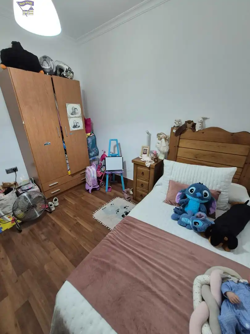 Wohnung zum Verkauf in Arcos de la Frontera, imagen 24