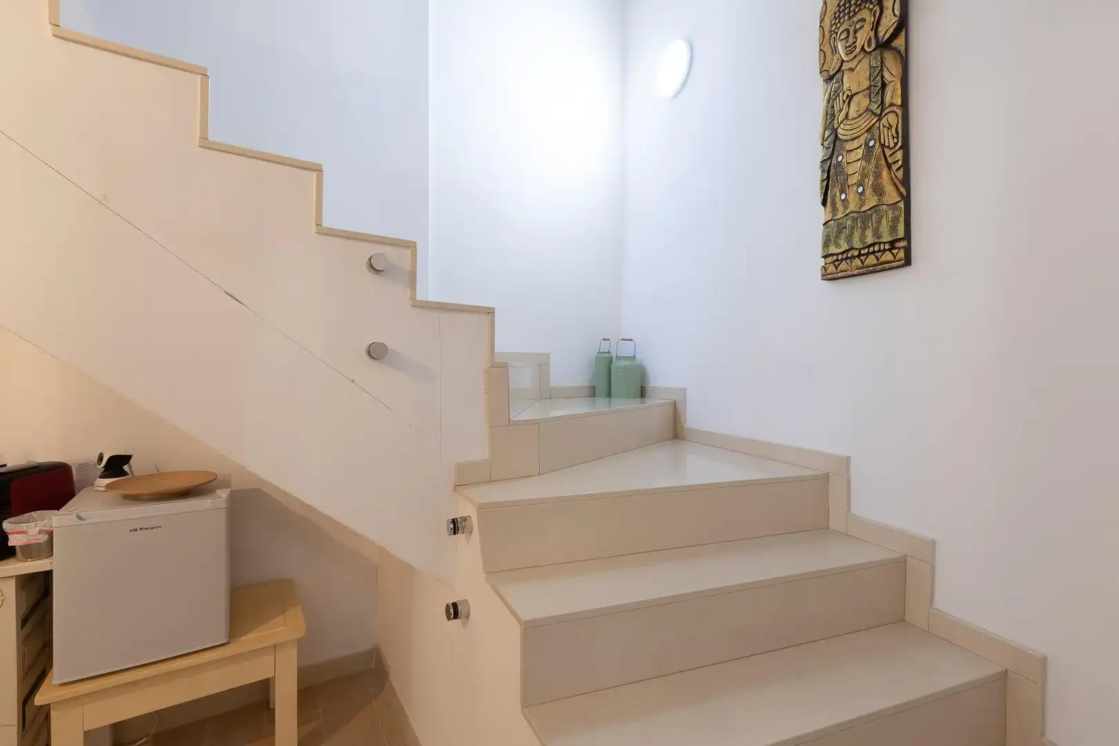 Résidentiel à vendre à Calle altozano 18, imagen 29