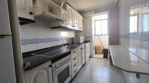 Photo 5 of Flat for sale in San Antón, Murcia Capital