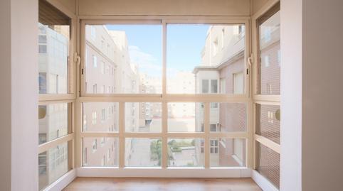 Foto 4 de Apartamento de alquiler en Calle de Grañón, 10, Las Tablas, Madrid