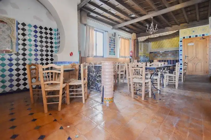 Local comercial en venda a Albolote, imagen 6