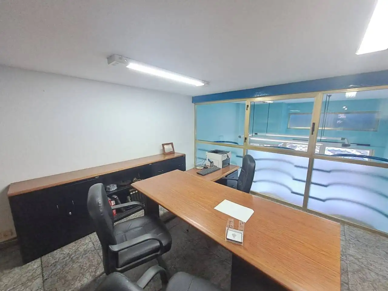 Local comercial en venta en Avenida CANTABRIA, imagen 24