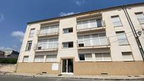 Exterior view of Flat for sale in Santa Margalida  with Storage room and Balcony