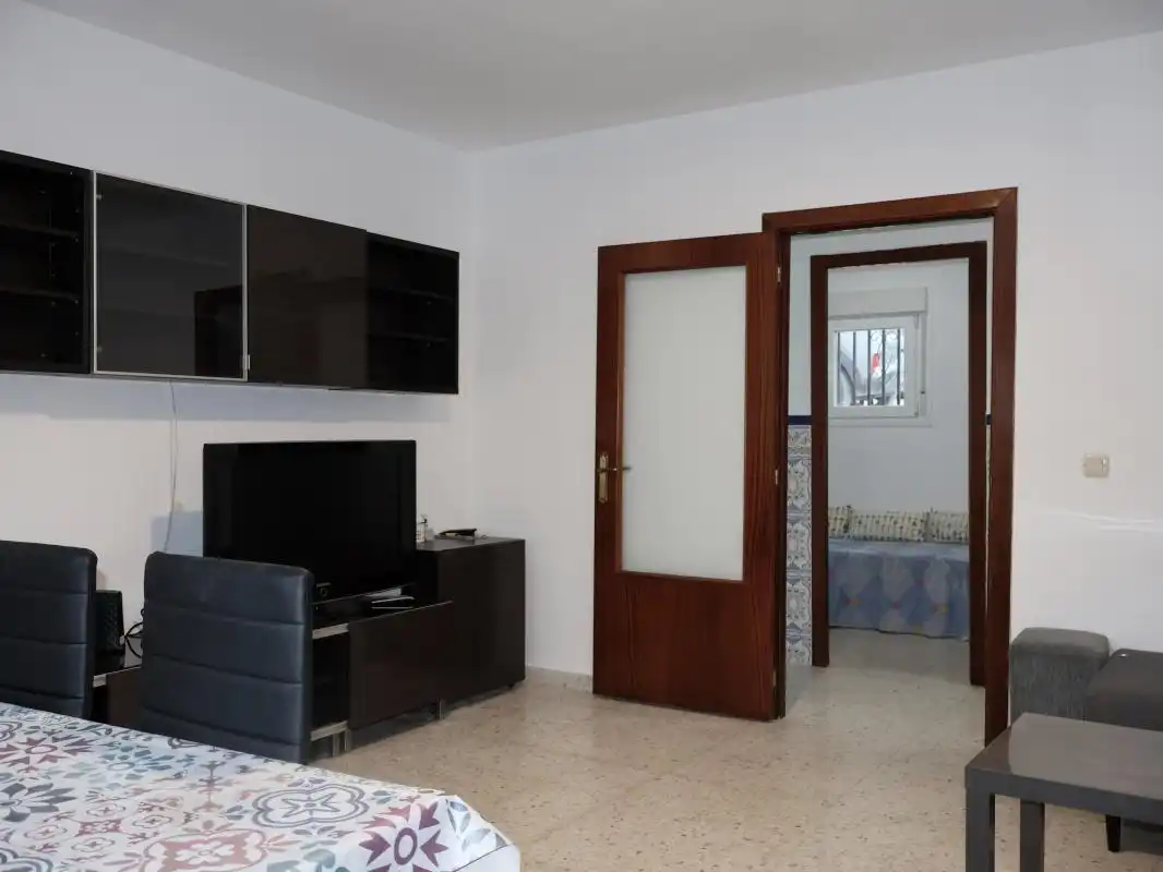 Casa o xalet en venda a C. Rio Guadiana, Villarejo de Salvanés