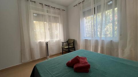 Photo 2 of House or chalet to rent in Calle Burgos, Lo Pagán, San Pedro del Pinatar