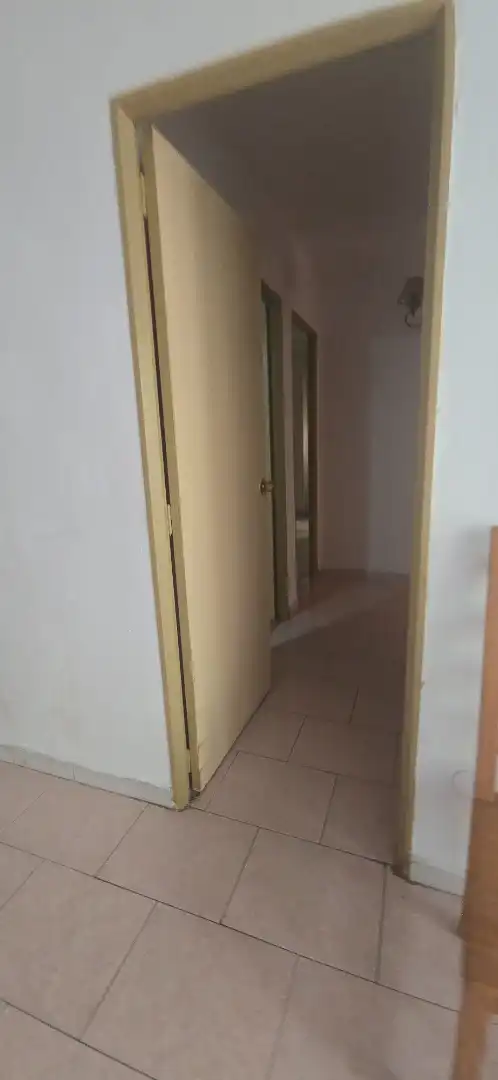 Wohnung mit Aufzug zum Verkauf in Avenida de la Constitución 9, imagen 13