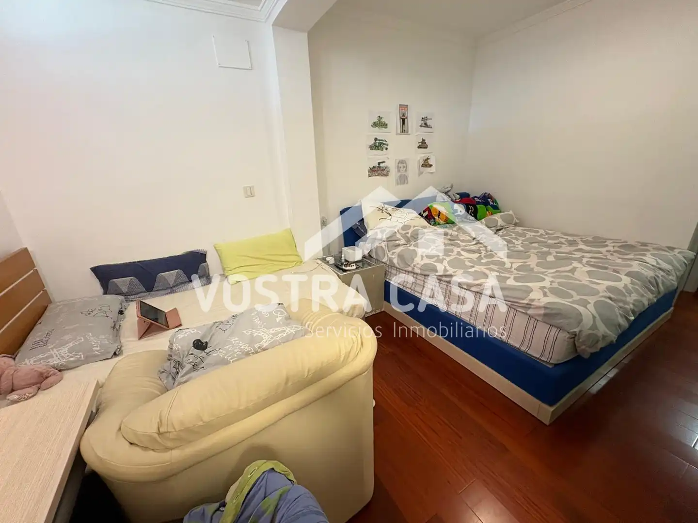 Villa à vendre à U12, imagen 30