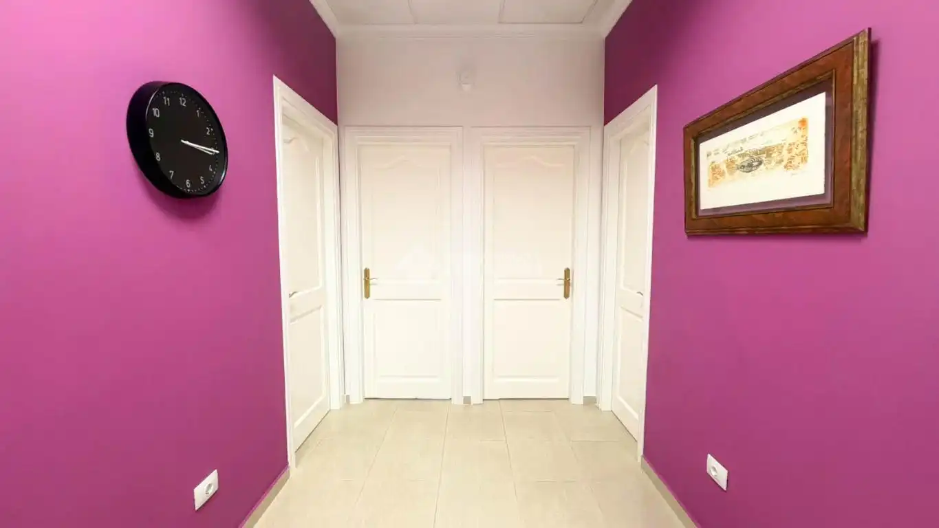Oficina en venta en Santa Lucía de Tirajana, Las Palmas