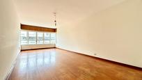 Living room of Flat for sale in A Coruña Capital   with Heating