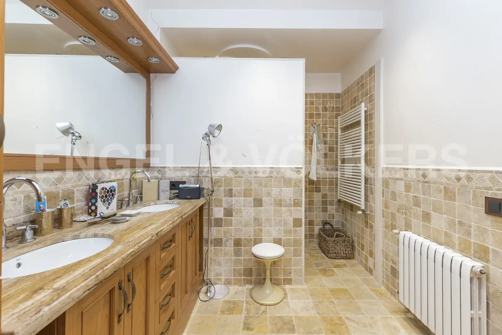 Villa avec piscine à vendre à Cabrera de Mar, imagen 64