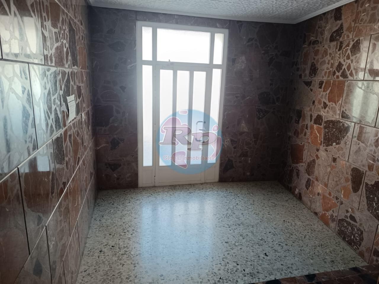 Flat for sale in Ponferrada  with Terrace