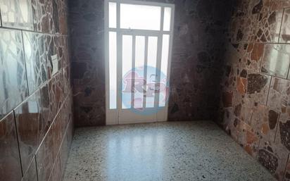 Flat for sale in Flores de Sil - La Placa, Ponferrada