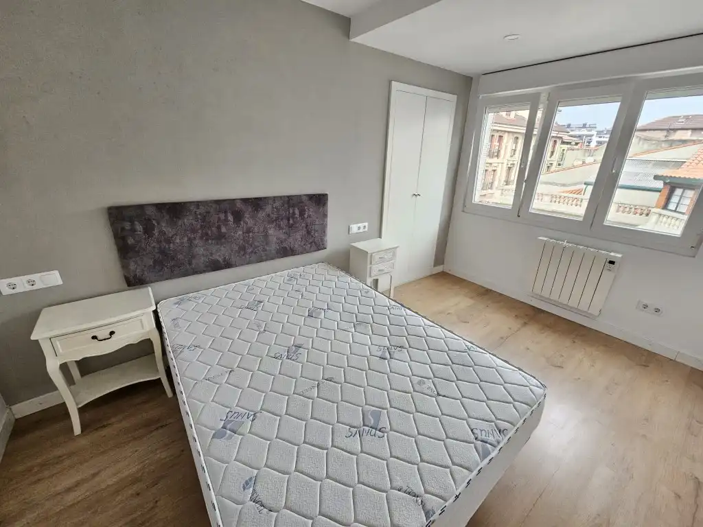 Appartement avec ascenseur à vendre à Calle Carreño Miranda, imagen 9