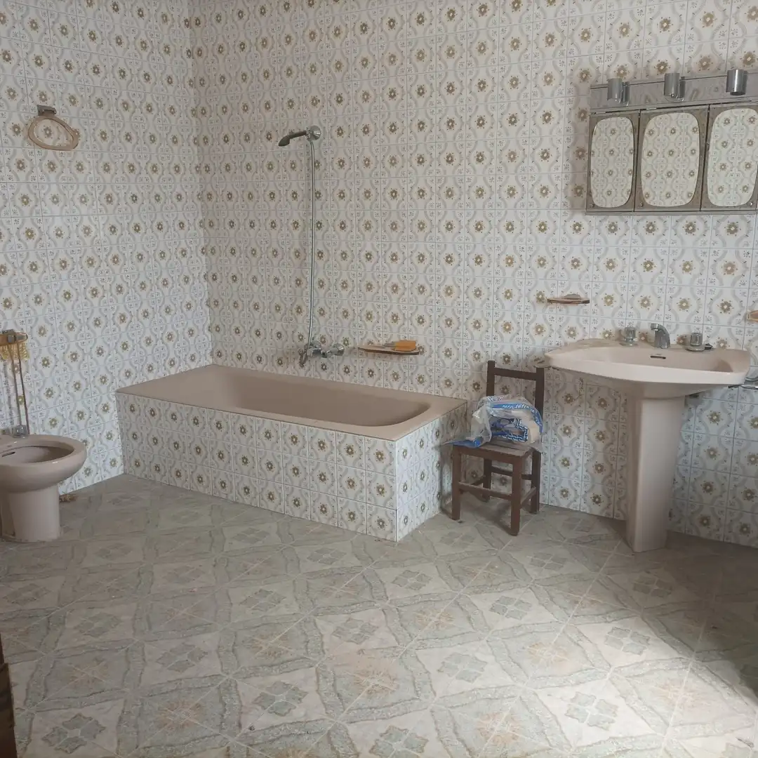 Casa en venda a Villanueva de Alcardete, imagen 9