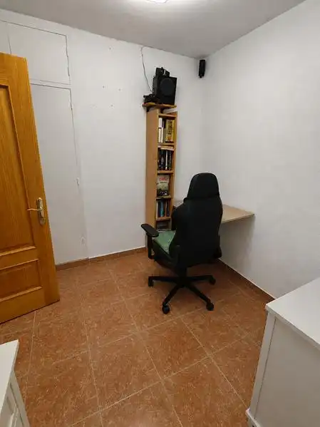 Wohnung mit Aufzug zum Verkauf in Estepona Pueblo, imagen 13