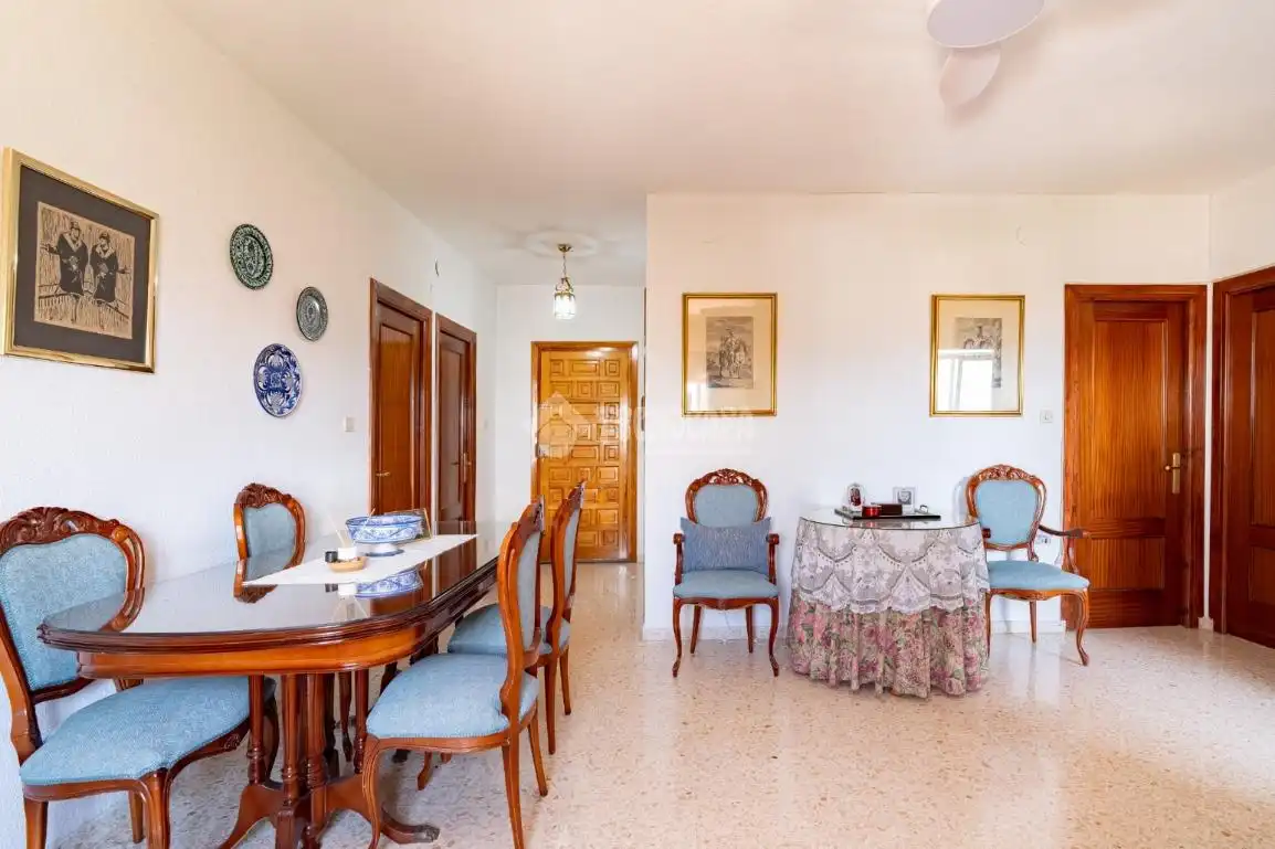 Flat for sale in Padul, imagen 7
