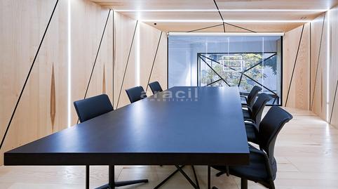 Photo 4 of Premises to rent in N-340, 4, Zona Nord, Alicante