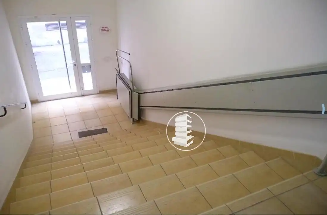 Wohnung zum Verkauf in Las Caletillas - Punta Larga