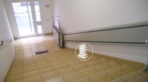 Photo 4 of Flat for sale in Las Caletillas - Punta Larga, Candelaria