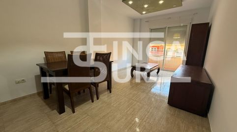 Foto 5 de Apartamento en venta en Carretera de la Mojonera, Carretera Mojonera – Cortijos de Marín, Roquetas de Mar
