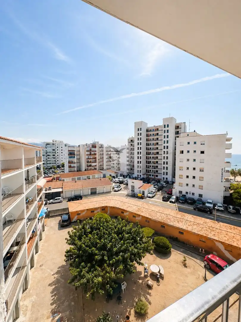 Flat for sale in BLANCALS, imagen 28