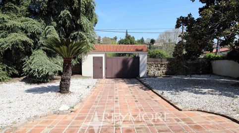 Foto 2 de Casa o chalet en venta en El Brillante -El Naranjo - El Tablero, Córdoba Capital