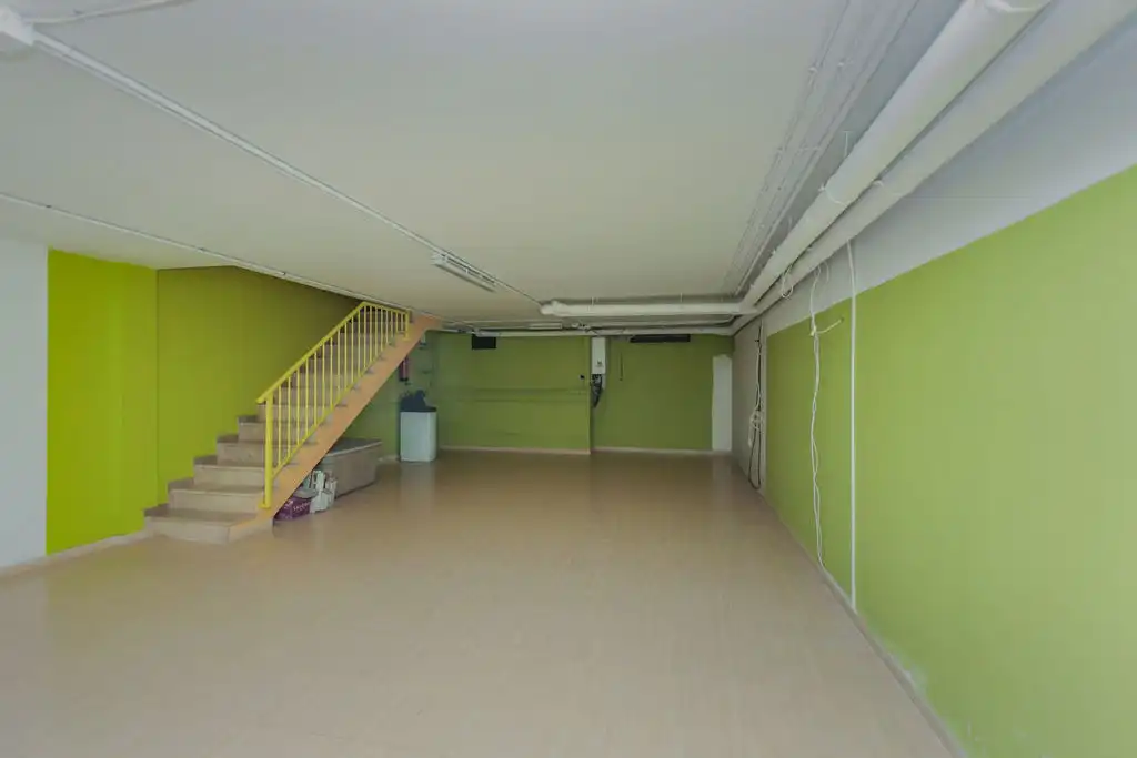 Maison jumelée à vendre à C/ de La Cobertera, imagen 6