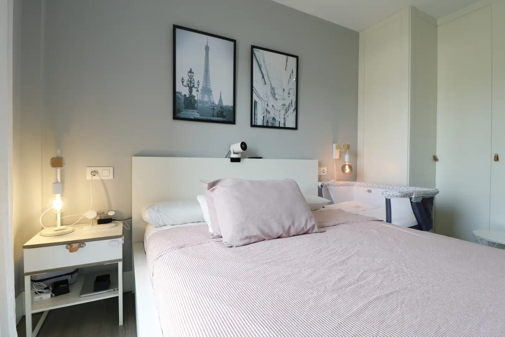 Wohnung mit Terrasse zum Verkauf in Avenida de Pedralonga 21, imagen 16